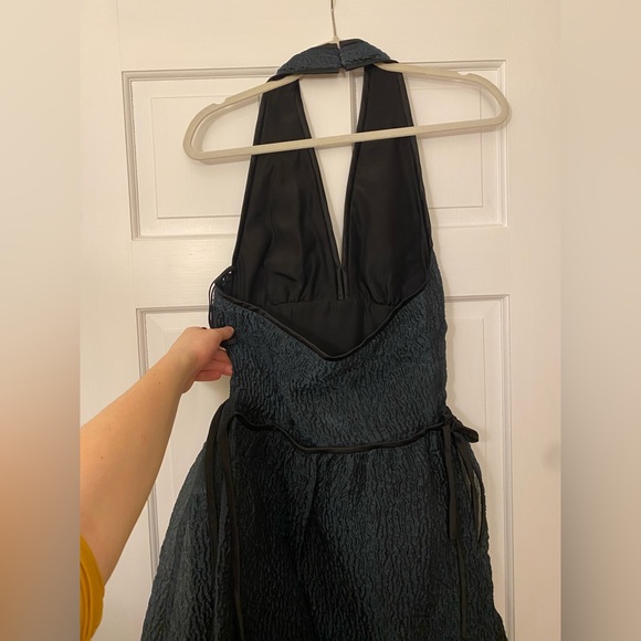 Vintage Prada dress! Make an offer - Picture 2 of 7